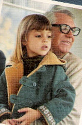 Jennifer Grant - JungleKey.fr Wiki